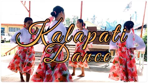 kalapati dance|kalapati blue bar.